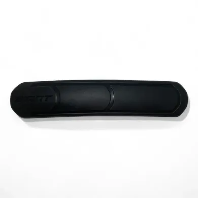 Захист нижньої труби Giant Reign/Reign Adv M18