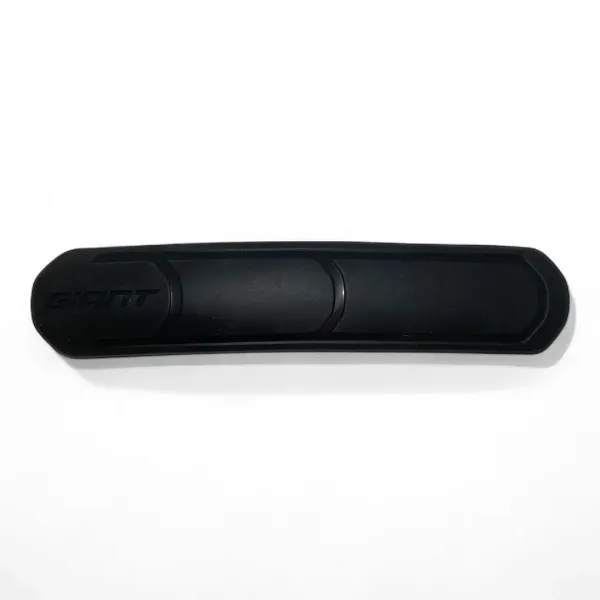 Захист нижньої труби Giant Reign/Reign Adv M18 Захист нижньої труби Giant Reign/Reign Adv M18
