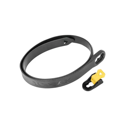 Запчастина Topeak BB Eva Holder до Pakgo EX