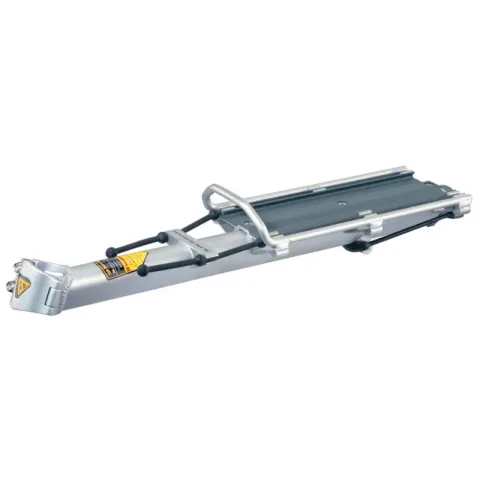 Багажник задній консольний Topeak RX BeamRack типу E алюмінієвий 5943