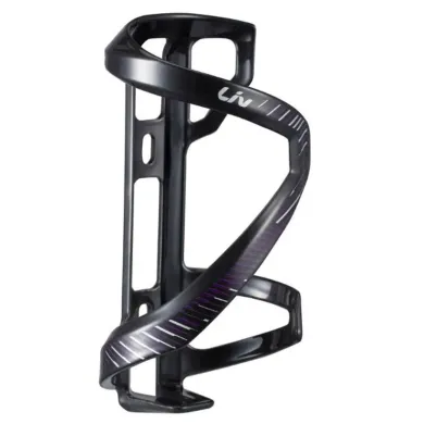 Тримач фляги Liv Airway Composite Sidepull R