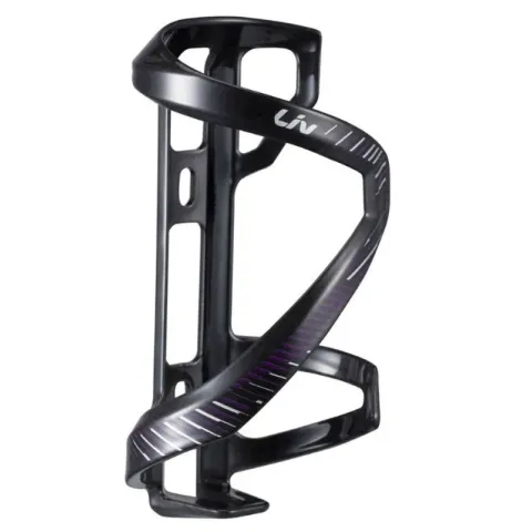 Тримач фляги Liv Airway Composite Sidepull R