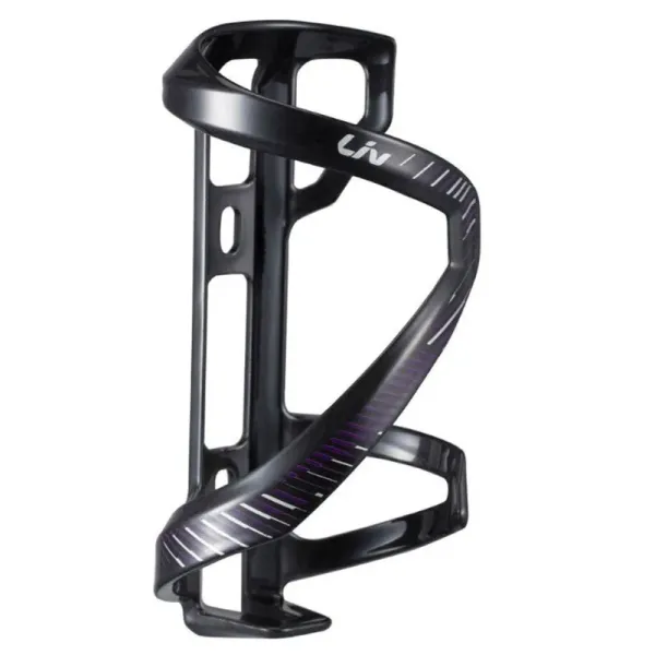 Тримач фляги Liv Airway Composite Sidepull R