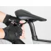 Мультитул Topeak Y-Speed Ratchet 2/3/4/5/T10/T25/Philips Мультитул Topeak Y-Speed Ratchet 2/3/4/5/T10/T25/Philips