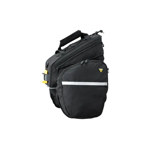 Сумка на багажник Topeak RX TrunkBag DXP 7.3л