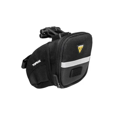 Сумка під сідло Topeak AeroWedge Medium