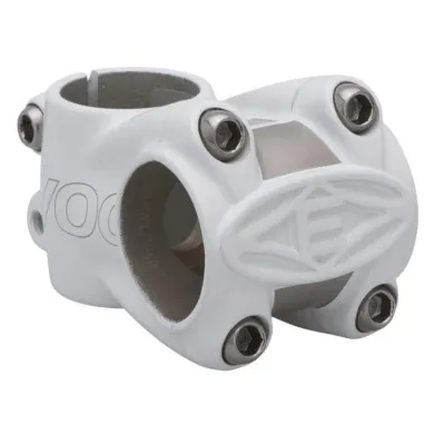 Винос керма Easton Havoc DH 10° 31.8x80 мм