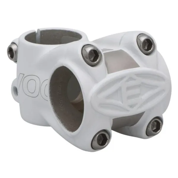 Винос керма Easton Havoc DH 10° 31.8x80 мм