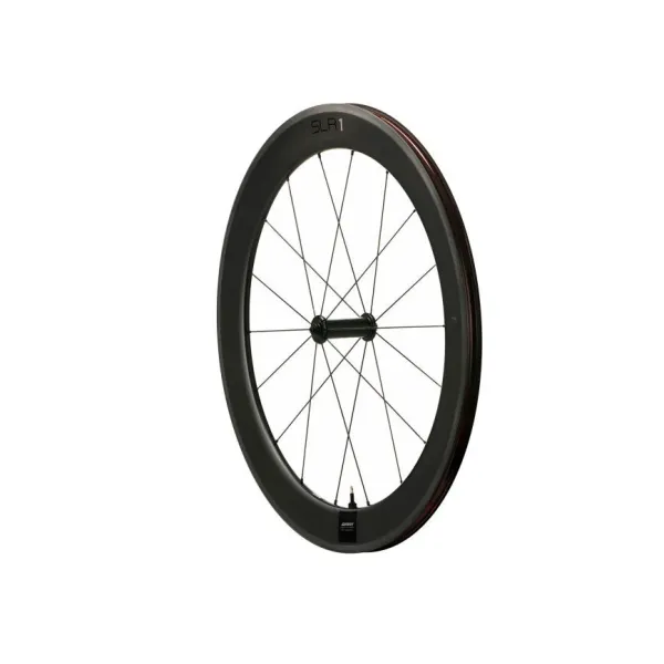 Колесо заднє шосейне Giant SLR 1 50 DB Hookless Shimano Колесо заднє шосейне Giant SLR 1 50 DB Hookless Shimano