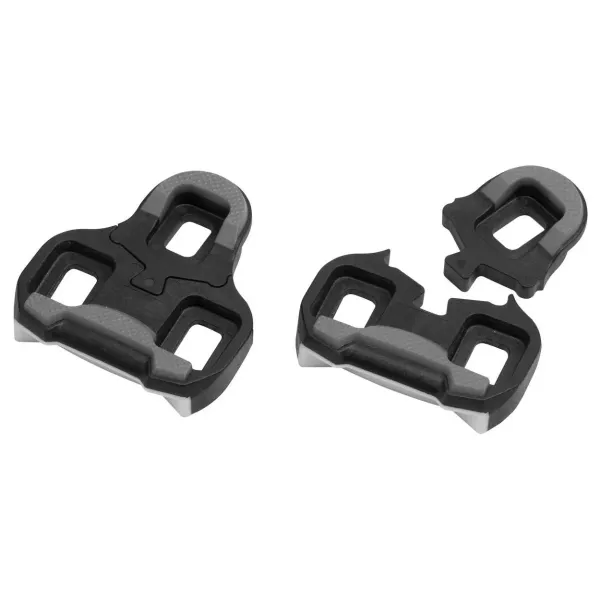Шипи до педалей Giant Pedal Cleats Look KEO Шипи до педалей Giant Pedal Cleats Look KEO