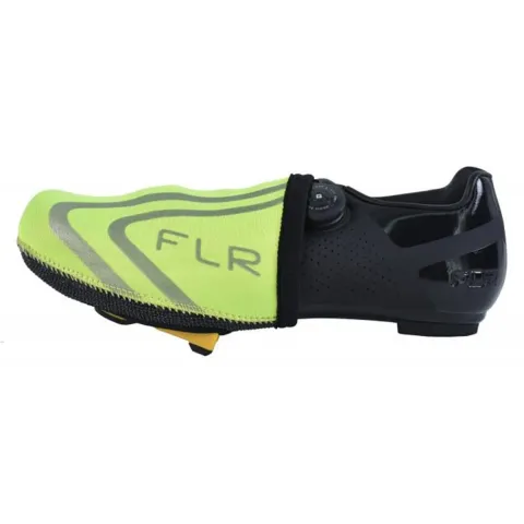Бахіли FLR TC1 неопренові