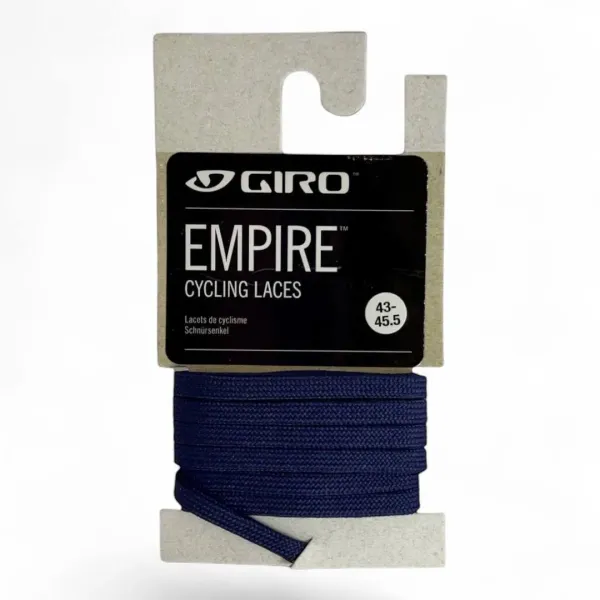Шнурки Giro Empire Laces 52