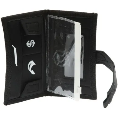 Сумка для приладдя Blackburn VIP Strap Wallet