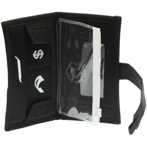 Сумка для приладдя Blackburn VIP Strap Wallet