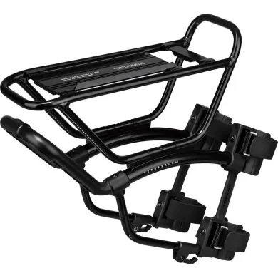 Багажник передній Topeak TetraRack R1 MTX 7кг