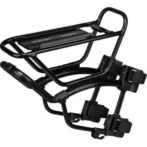 Багажник передній Topeak TetraRack R1 MTX 7кг