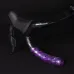 Обмотка керма Guee SL Speed 3.0мм Storm Purple