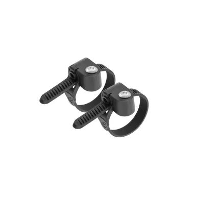 Кронштейн для тримача фляги Topeak Versamount 2 шт/кпл.