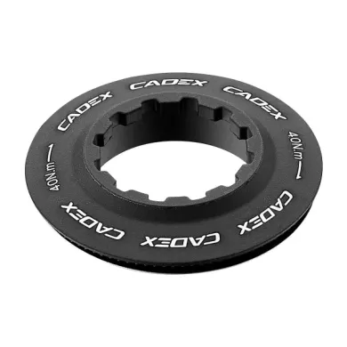 Затиск ротора CADEX Center Lock Ring