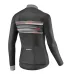 Веломайка д/рук Giant LS Rival Black/Grey Веломайка д/рук Giant LS Rival Black/Grey