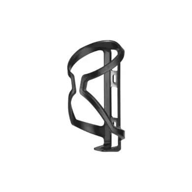 Тримач фляги Giant Airway Sport композит