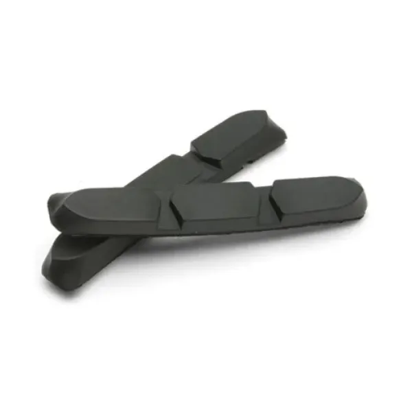 Гальмівні колодки Giant V-Brake