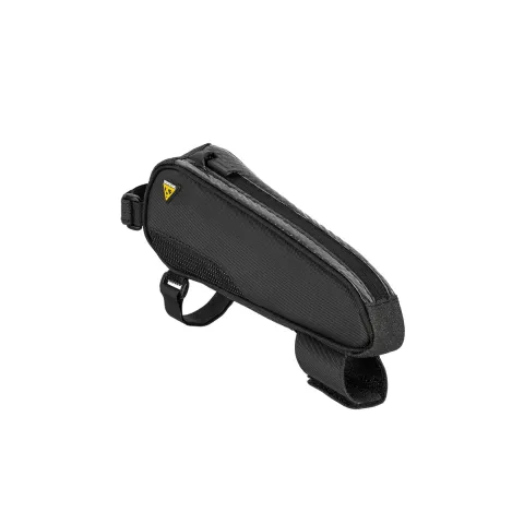 Сумка на раму Topeak FastFuel TriBag 0.6 л