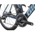 Велосипед Giant Propel Advanced Pro 0 AXS Ocean Twilight Велосипед Giant Propel Advanced Pro 0 AXS Ocean Twilight