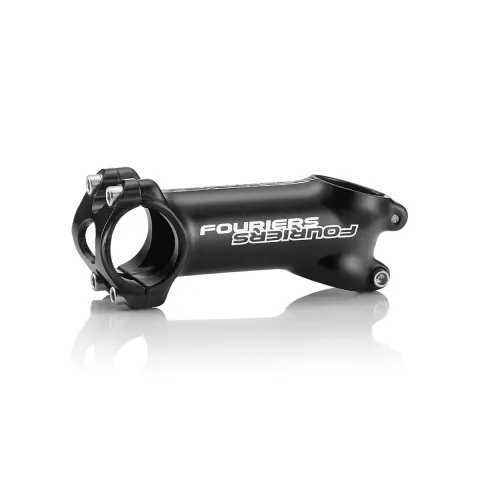 Винос керма Fouriers RA010 3D Forged 31.8х120мм