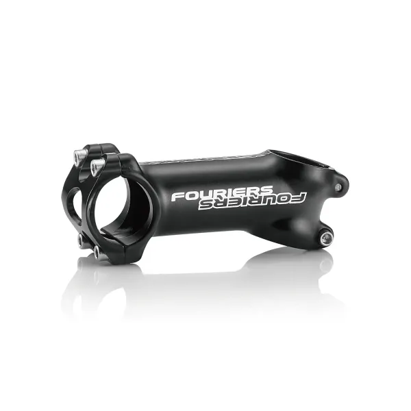 Винос керма Fouriers RA010 3D Forged 31.8х120мм