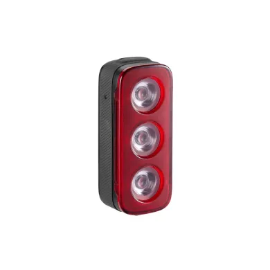 Фара задня Giant Recon TL 300