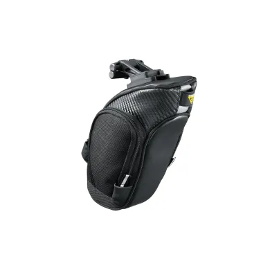 Сумка під сідло Topeak MondoPack 1.2л