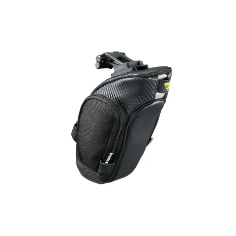 Сумка під сідло Topeak MondoPack 1.2л