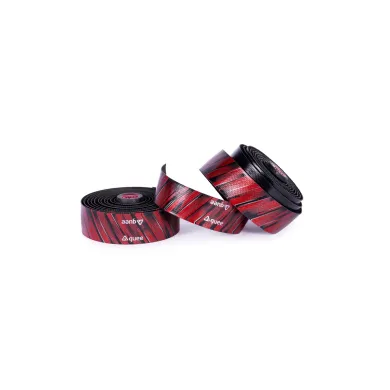 Обмотка керма Guee SL Speed 3.0 мм Plasma Red