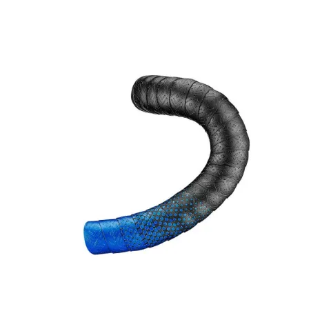Обмотка керма Giant Stratus Lite 3.0 Bartape Fade Синій