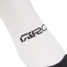 Шкарпетки Giro HRC Team 26 білі 40-42