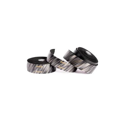 Обмотка керма Guee SL Speed 3.0 мм Bronze Titanium