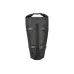 Сумка на багажник Topeak U-Shell DryBag 10 л Сумка на багажник Topeak U-Shell DryBag 10 л