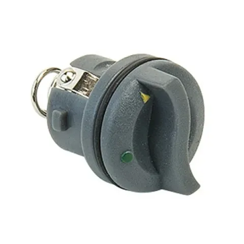 Кришка відсіку батарей Topeak до TT2530 D-Torq Wrench