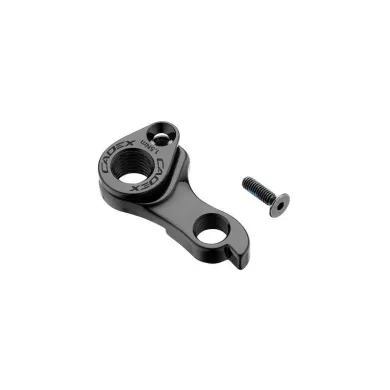 Змінний гак заднього перемикача CADEX Tri Hanger Unit