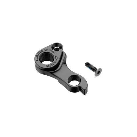 Змінний гак заднього перемикача CADEX Tri Hanger Unit