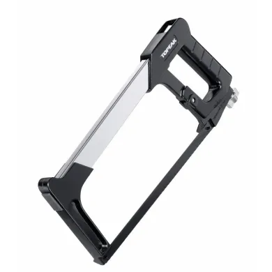 Інструмент ножівка Topeak Hacksaw