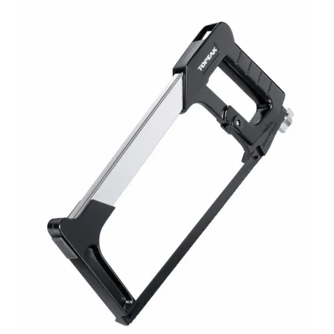 Інструмент ножівка Topeak Hacksaw