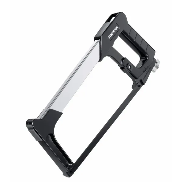 Інструмент ножівка Topeak Hacksaw