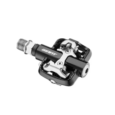 Педалі контактні Giant XC Sport Clipless Shimano SPD