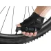 Цифровий манометр Topeak SmartGauge D2X Цифровий манометр Topeak SmartGauge D2X
