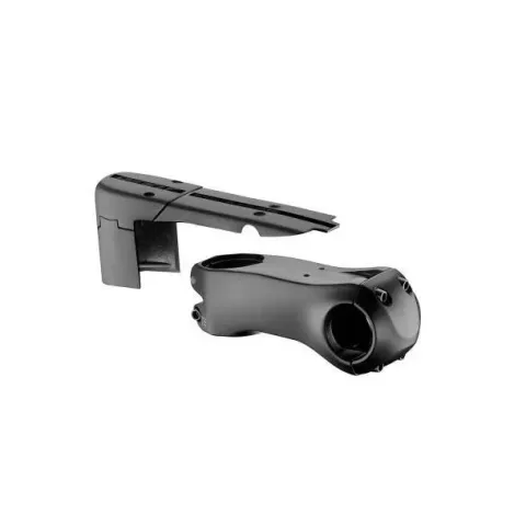 Винос керма Giant Contact SL Stealth OD2 8° 31.8x120мм