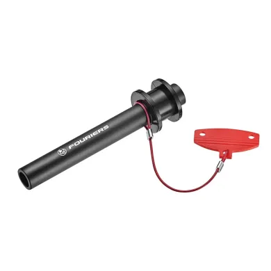Розпорка рами Fouriers QR-type Chain Hanger 142 мм