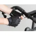 Мультитул Topeak Y-Speed Ratchet 2/3/4/5/T10/T25/Philips Мультитул Topeak Y-Speed Ratchet 2/3/4/5/T10/T25/Philips
