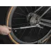 Topeak Hanger Alignment Gauge с Lever Setter Kit, 700 г Topeak Hanger Alignment Gauge с Lever Setter Kit, 700 г
